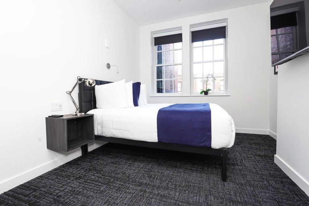Stylish Studio in Fenway Neighborhood - Unit #306